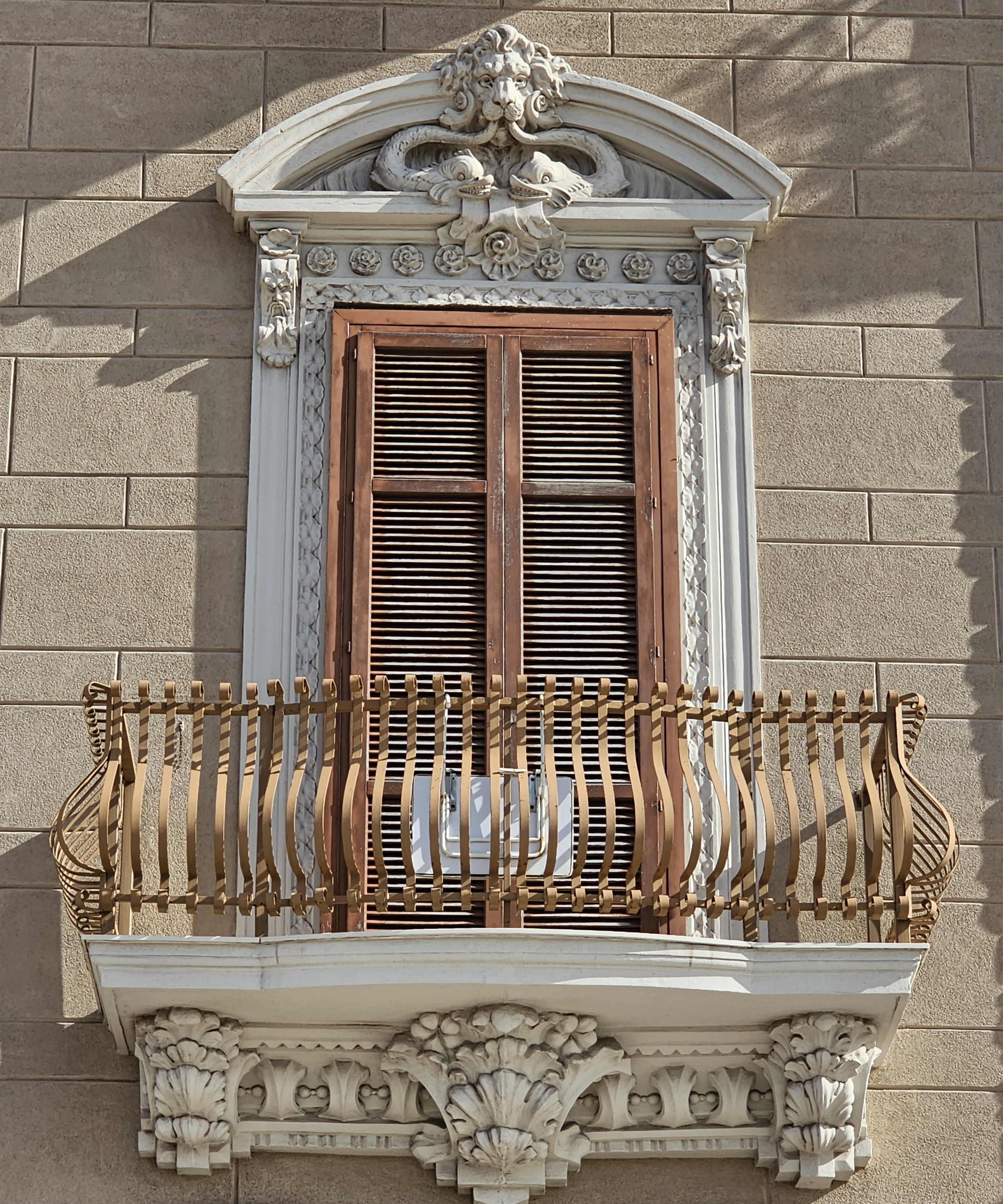 Taranto